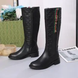 gucci bottes pour femme s_1245500